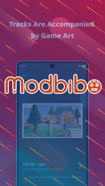 nintendo music app ios