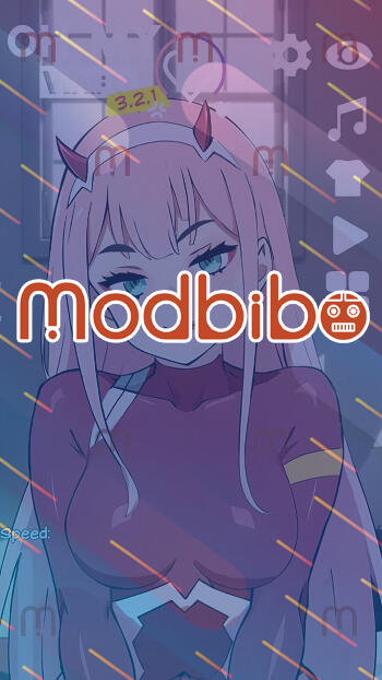 oh my waifu apk 2024 mediafre