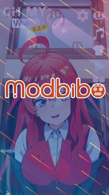 oh my waifu apk free download