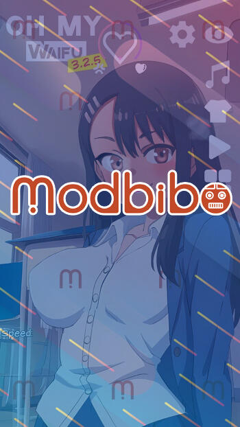 oh my waifu apk new version