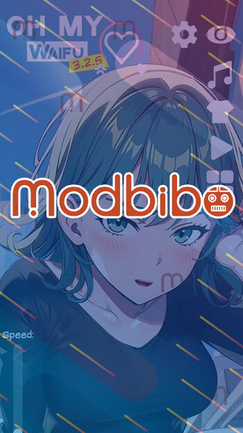 oh my waifu mod apk androidport download