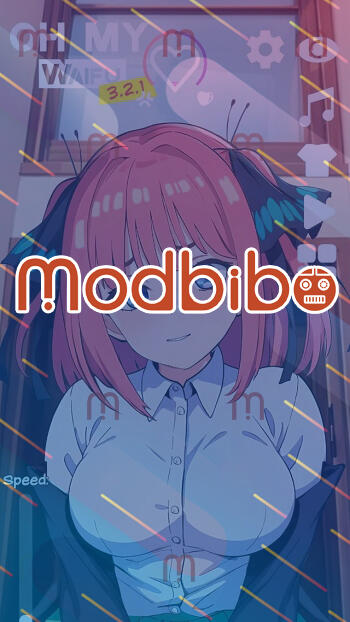 oh my waifu premium apk ultima version