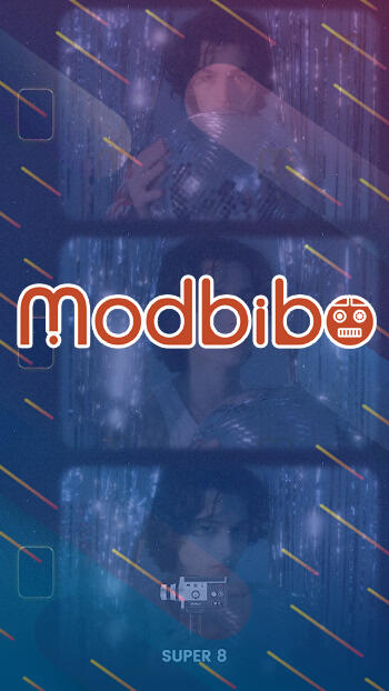 old roll mod apk mediafre