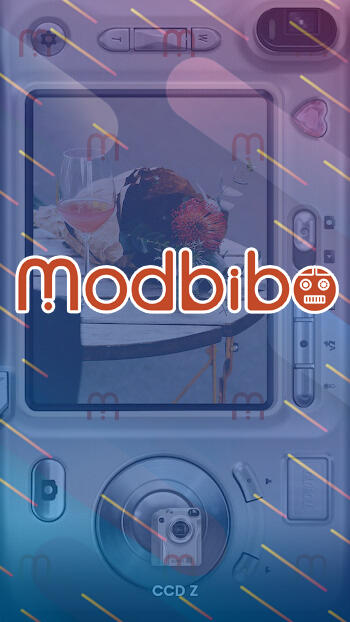 old roll mod apk premium unlocked