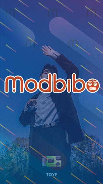 old roll mod apk unlocked all camera