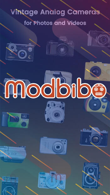 oldroll mod apk 2