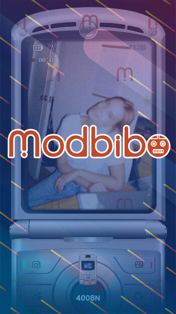 oldroll mod apk premium