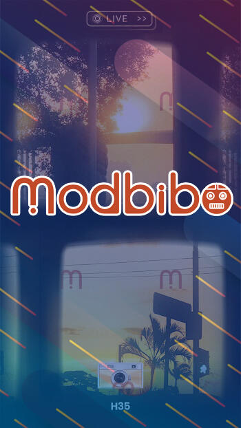 oldroll mod apk unlocked all camera