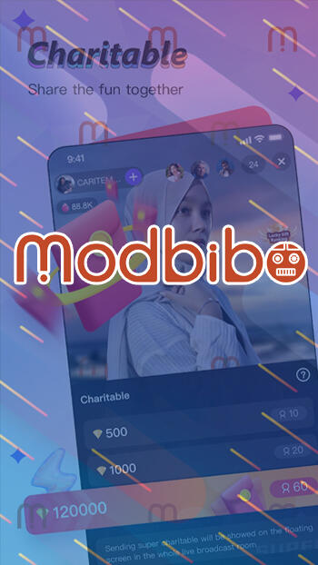 papaya live mod apk apkvipo new version