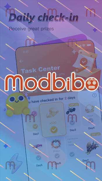 papaya live mod apk jalan tikus