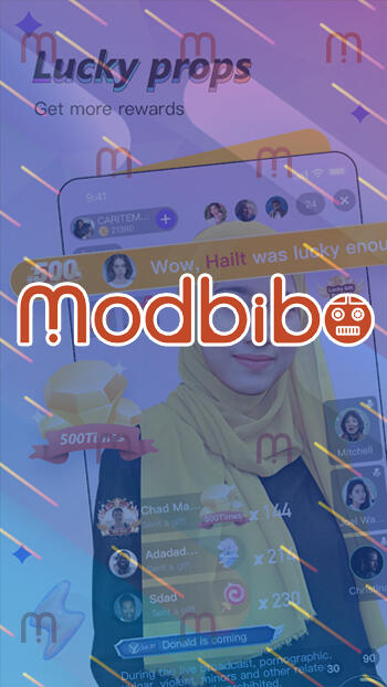 papaya live mod apk unlimited diamonds latest version