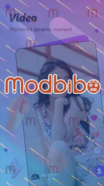 papaya live mod apk unlimited money