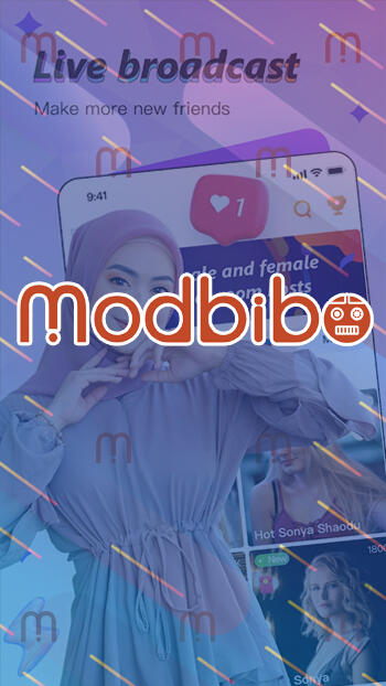 papaya live mod apk unlocked all