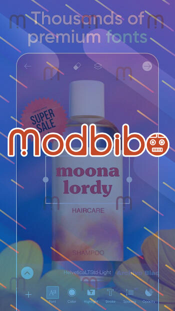 picsart mod apk ai enhancer