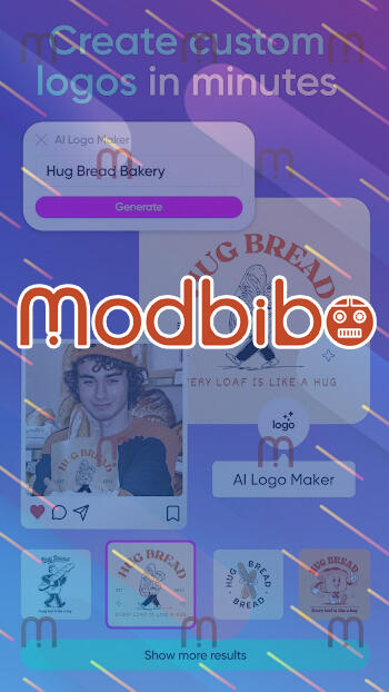 picsart mod apk download 1