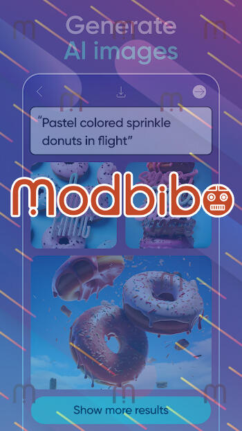 picsart mod apk online