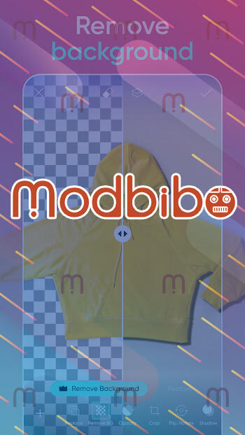 picsart mod apk premium download