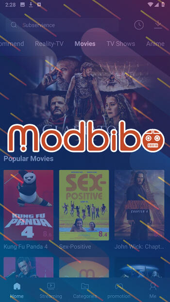 ppcine apk download 1