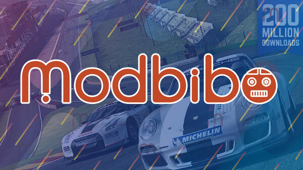 real racing 3 mod menu apk and obb