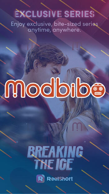 reelshort mod apk all unlocked