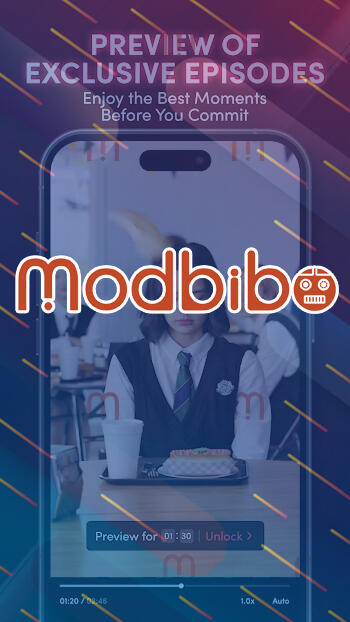 reelshort mod apk free purchase 1