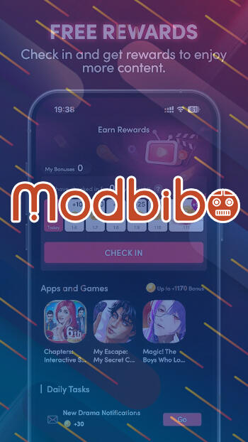 reelshort mod apk no ads 1