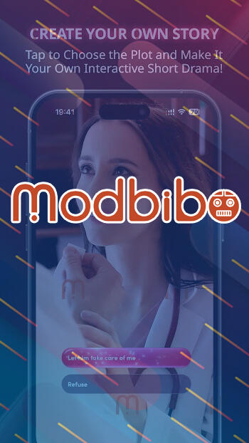 reelshort mod apk unlimited coins