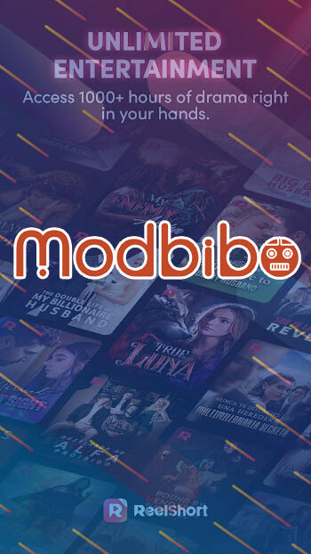 reelshort mod apk unlocked