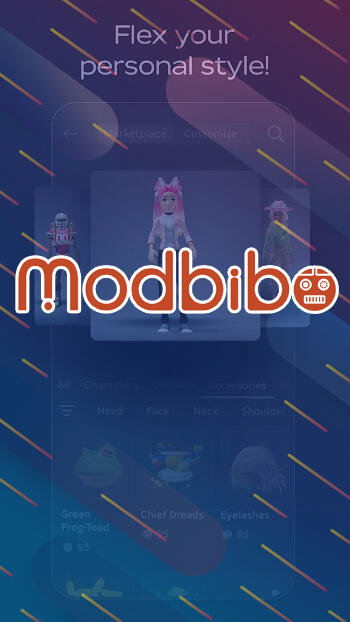 roblox mod apk auto farm 1