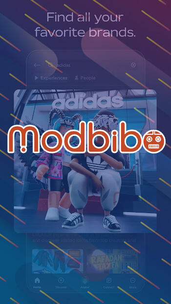 roblox mod apk auto farm mm2