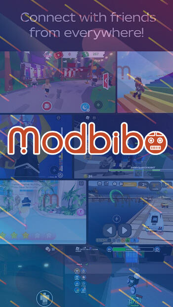 roblox mod apk unlimited robux 1