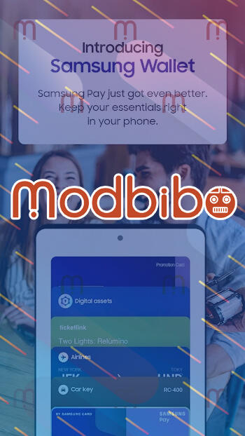 samsung wallet apk download