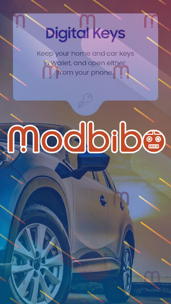 samsung wallet apk for galaxy watch 4