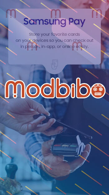 samsung wallet app download apk