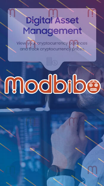 samsung wallet mod apk