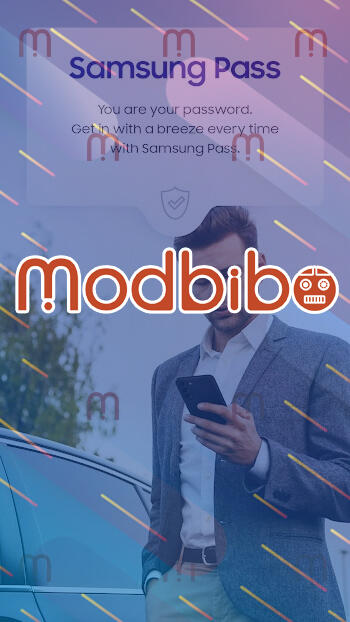 samsung wallet watch apk