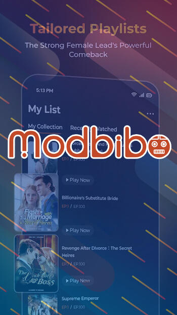 shortmax mod apk android