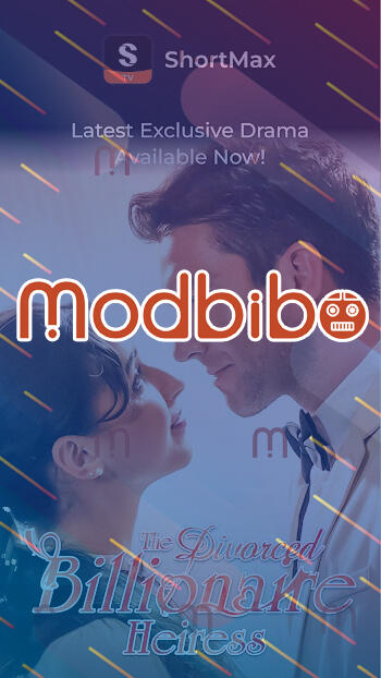 shortmax mod apk premium unlocked