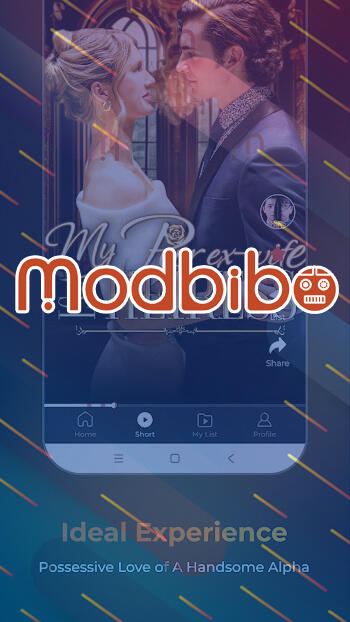 shortmax mod apk unlimited coins