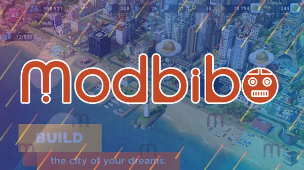 simcity buildit mod apk ios