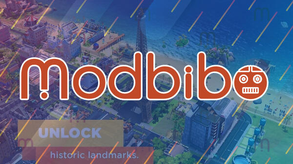 simcity buildit mod apk offline