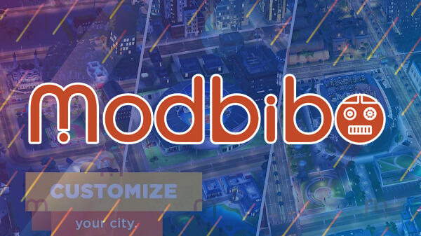 simcity buildit mod apk online