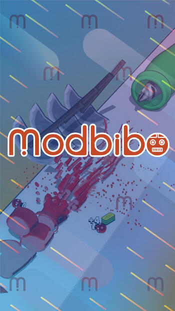 slice master mod apk oreon studios