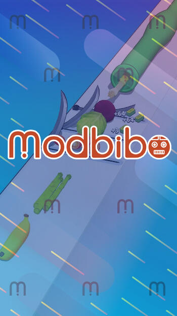 slice master mod apk unlimited money and gold