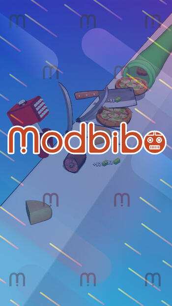 slice master mod apk unlocked everything