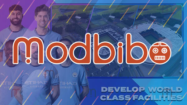 soccer manager 2025 mod apk unlimited money