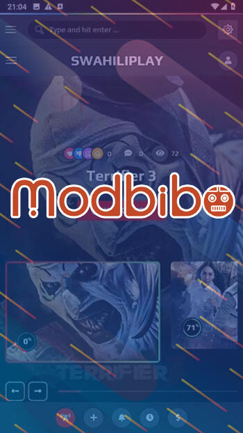 speedplay apk download