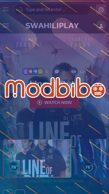 speedplay apk free download android