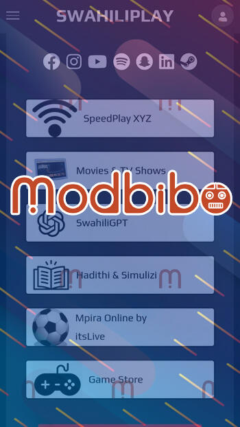 speedplay apk latest version 1