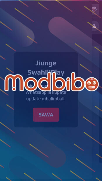 speedplay apk latest version